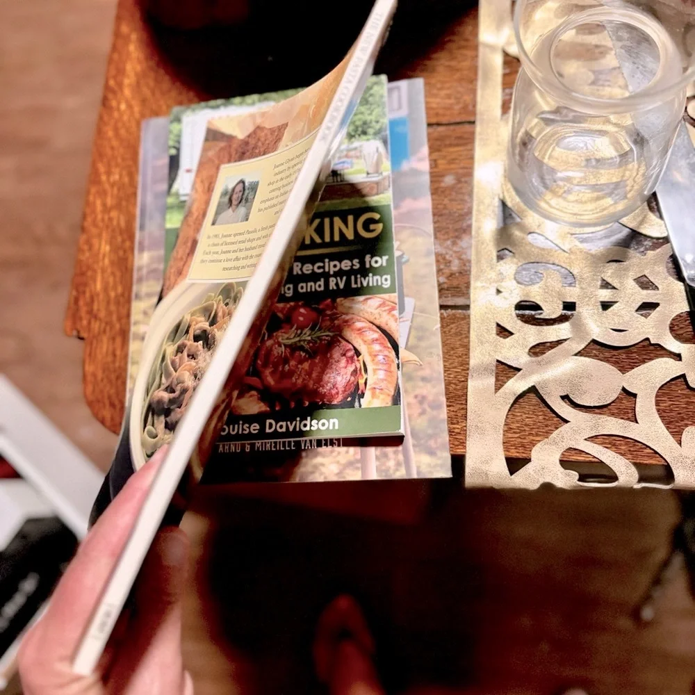 THE NEW PASTA Cookbook Williams-Sonoma Collection by Joann Glynn